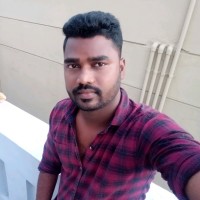 Vasu Venkat