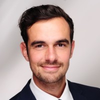Marcus Kühn