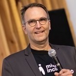 Richard Veenstra