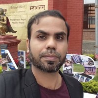 Attik Chowdhury