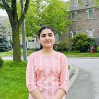Noorpreet Kaur