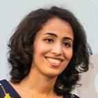 Salma Abou El-Ezz