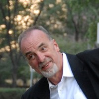 Bill Roberts