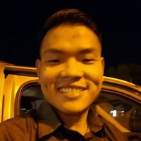 Nhan Khuu