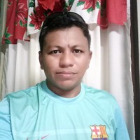 Alejandro Lim