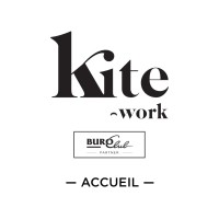 Kitework Buro Club