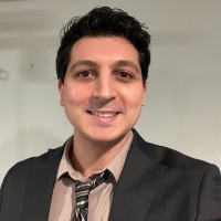 Michael Taverna