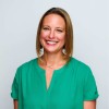 Karrie Keen