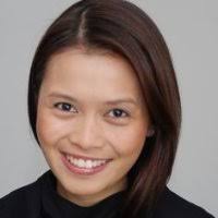 Anna Francesca (Chikky) Reyes