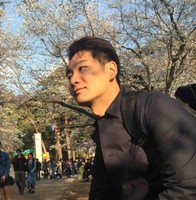 Mark Chen
