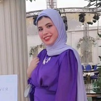 Salma Shams