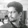 Rakesh Shivapurkar