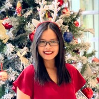 Lan Phuong Nguyen