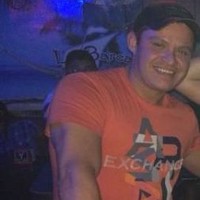 jorge puente