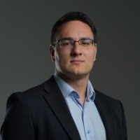 Filip Trajković