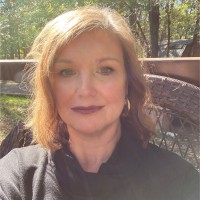 Amy Hines