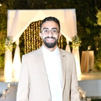 Eliya Gerafi