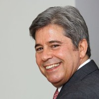 JC Aguilera