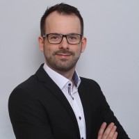 Christian Volk
