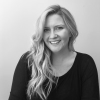 Ashley Banham