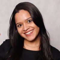 Laura Regina Dias