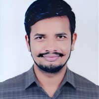 Nagnath Karkale