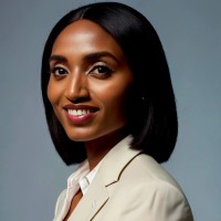 Mwikali Mutinda