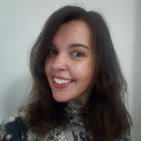 Cristina M.