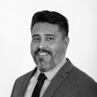 Bruno Lara-Alvarez