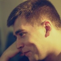 Pavel Dranichnikov