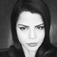 Silvia Dominguez
