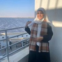 Fatma Shaban