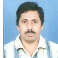 Ganesh Manna