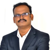 Maxpro HR Management Training Institute (MHRM)