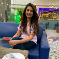 Ekta Joshi