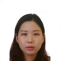 Yuting (Zizy) Zhi
