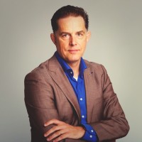Norbert Schmidt