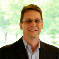 Daniel Thomas