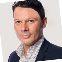 Simon Herbert