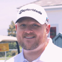 Christopher Wood