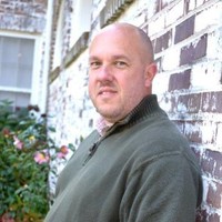 Bradley Veach
