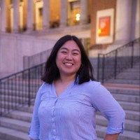 Brandy Quach