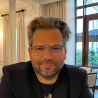 Jakub Twaróg