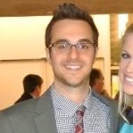 Matthew Lakin