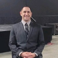 Travis Lambert