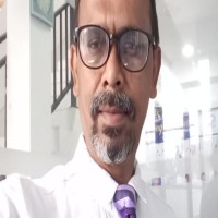 jagath y.s