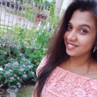 Pooja Vaidhya
