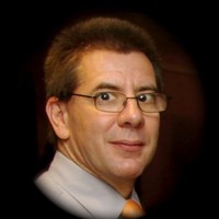 Michel Lacaze