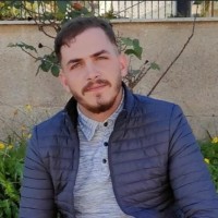Fouad Kessoum