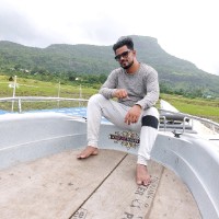 Muddasar Attar